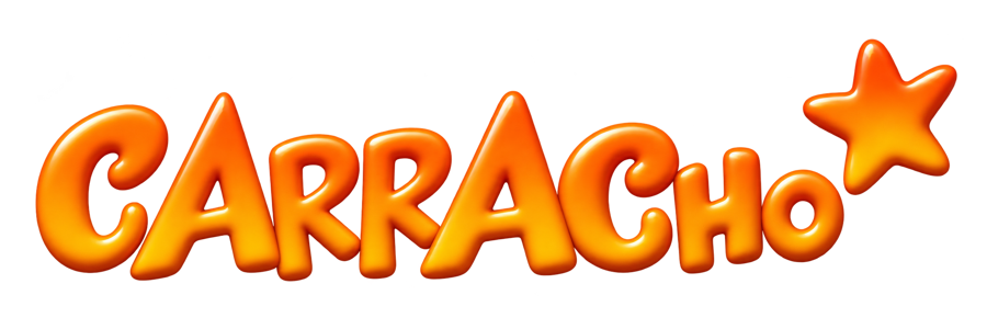 Carracho